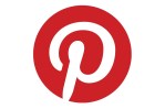 pinterestlogo